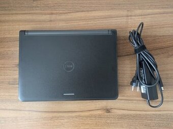 Dell Latitude 3340 (Core i3 / 8Gb Ram / 128 Gb SSD)