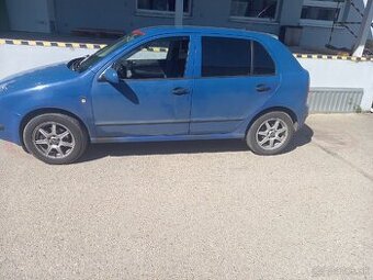 Elektrony r15 5x100