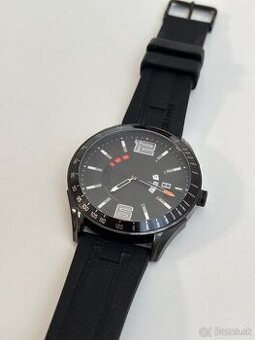 Hodinky Tommy Hilfiger