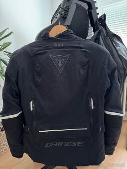 Carve Master 2 D-air GORE-TEX JACKET pánska bunda - 52