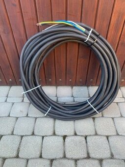 Cyky 5x10