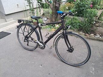 Predám bicykel