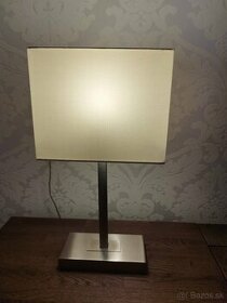 Nočná lampa