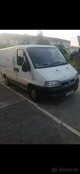 Ducato