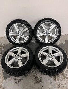 R18 5x120
