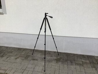 Stativ - 1