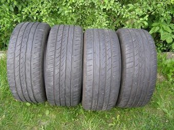 225/45 R17 Matador letné