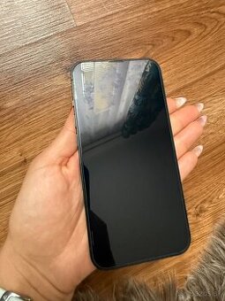 Iphone 14 128GB na predaj