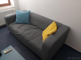 IKEA gauč