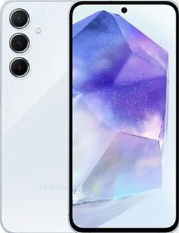 Kúpim samsung S24 Fe