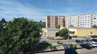 📢 HĽADÁ SA BRIGÁDNIK – ROZNOS LETÁKOV / NITRA