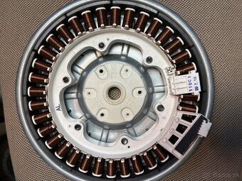 Predam invertorovy motor LG 4417EA1002W