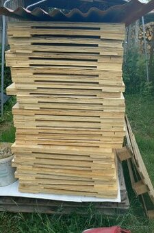 preglejkove dosky 75x70x3cm