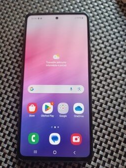 Samsung galaxy a 53