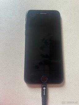 iPhone 7