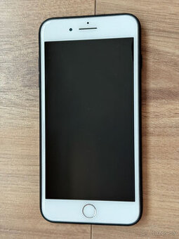 predam iPhone 8 256G