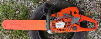Husqvarna 562 xp motorova pila