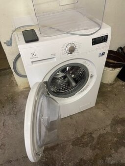 Electrolux