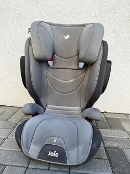 Predám autosesačku Joie od 4-13r