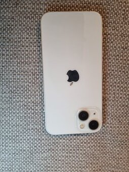 iPhone 13 128gb
