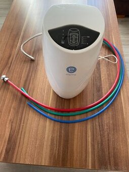 Filter na vodu eSpring Amwa