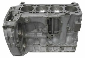 NOVÝ MOTOR Fiat Ducato 3.0 JTD EURO4 - F1CE0481
