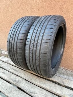 Goodyear 205/50 R17 2x=60e