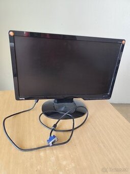 Monitor
