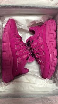 Versace trigreca 42 - 1