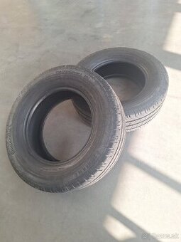 235/65 R16C