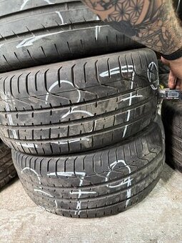 L379 4ks letné 235/35R19