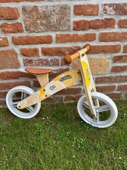 Odražadlo Kinderkraft