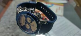 MONTBLANC - 1