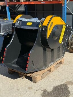 Drviaca lyžica MB Crusher BF60.1