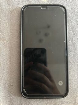 vymena iphone xr 64gb - 1