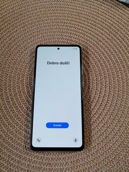 Samsung galaxy A52s 5g