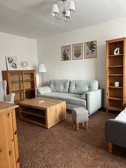 1-izbový byt Piešťany – Vážska ulica