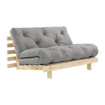 Karup design pohovka ROOTS