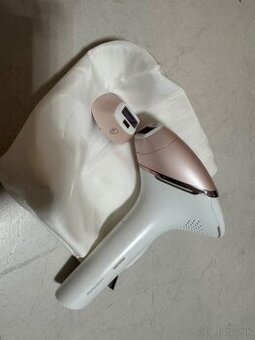 Philips Lumea IPL - 1
