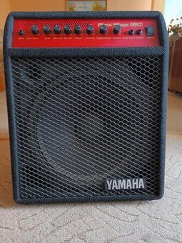 Yamaha BS 150 watt