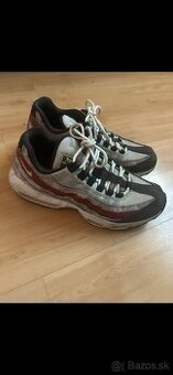 Nike AirMax95