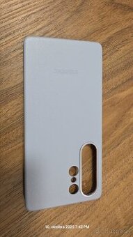 Originál samsung s25 ultra kryty úplne nové nepoužité