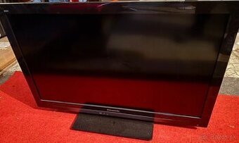 32 "Panasonic VIERA TX-L32E3E