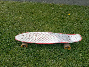 Penny Board