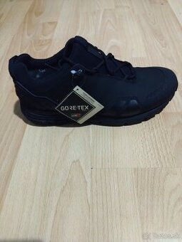 Goretex