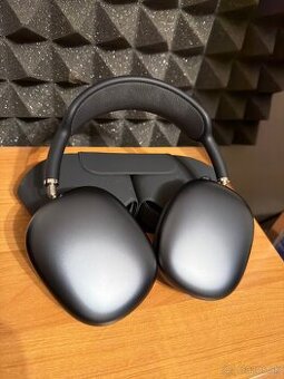 Airpods Max