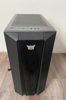 Herný PC