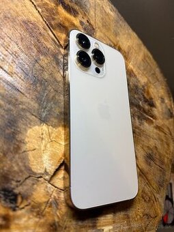Iphone 13 Pro 128GB
