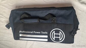 Bosch taška na naradie