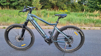 CRUSSIS one guera 9.7 M , veľkosť 19 "